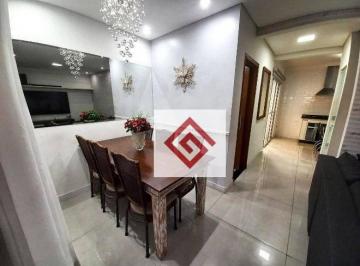 1536ed3fe7c137c6083c3b013b62f1e5f4196dfc · Sobrado com 3 dormitórios à venda, 171 m² por R$ 750.000,00 - Utinga - Santo André/SP