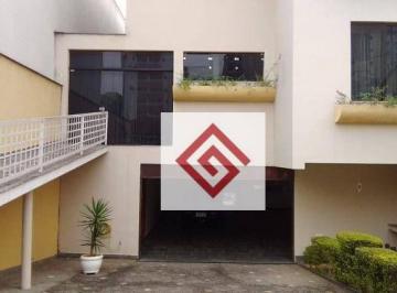 c9a240b90c3b7213c1e48a51cfb4ab1a779c2e34 · Sobrado, 800 m² - venda por R$ 2.700.000,00 ou aluguel por R$ 15.000,00/mês - Campestre - Santo Andr