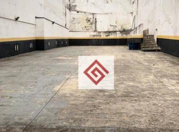 fda3e97d95b8ea7b0a9ebe4384d2f1163dddee77 · Terreno, 318 m² - venda por R$ 2.200.000,00 ou aluguel por R$ 8.361,62/mês - Parque da Vila Prudente