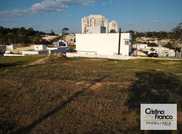 f12c6ef13f4ec14c5ac3df142b941636ff8b7b8b · Terreno à venda, 360 m² por R$ 328.000 - Residencial Central Parque - Salto/SP