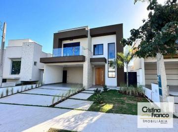 aa6c97290e3470b373d195d426c3bafd443deba6 · Casa com 3 dormitórios à venda, 236 m² por R$ 1.850.000,00 - Condomínio Central Parque - Salto/SP