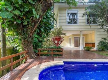 5511088ef1ee2e9a54989552afdaf37179c66352 · Casa no Alto da Boa Vista