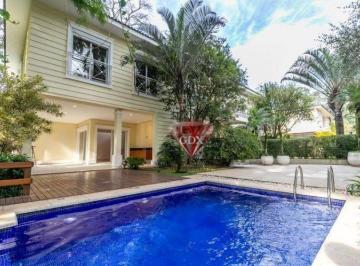 4412bbed0aa7fc64eb7239ded2f19e904c44a40a · Casa no Alto da Boa Vista