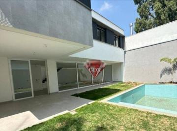 157c4d70fe262026974d9a7d908a48e209e8b39c · Casa residencial no Condominio Jade