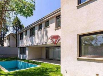 fab082ddba4f822114414c942a2bbd3479152925 · Casa residencial no Condomínio Liló