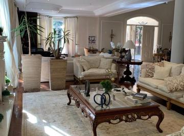 Rural · 1000m² · 5 Quartos · 9 Vagas · Rurais à venda - nos Sítios de Recreio Gramado