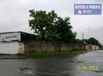 Comercial · 140m² · Comercial à venda - no Jardim São Marcos