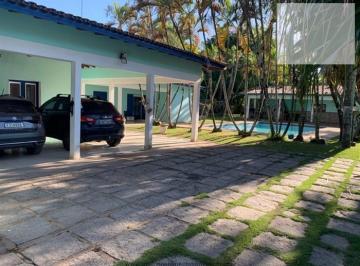 Rural · 120m² · 3 Quartos · 30 Vagas · Rurais à venda - no Loteamento Chácaras Vale das Garças