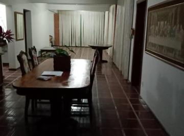 Rural · 232m² · 4 Quartos · 10 Vagas · Rurais à venda - no Recanto dos Dourados