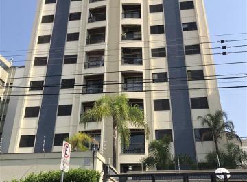 Apartamento · 80m² · 3 Quartos · 2 Vagas · Apartamento à venda - no Jardim Guarani