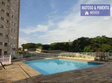 Apartamento · 65m² · 2 Quartos · 1 Vaga · Apartamento à venda - na Vila Formosa