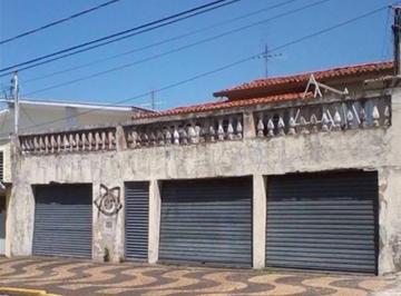 Casa · 150m² · 3 Quartos · 3 Vagas · Casa à venda - no Jardim Bonfim