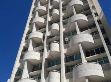 Apartamento · 50m² · 1 Quarto · Apartamento à venda - em Cambuí