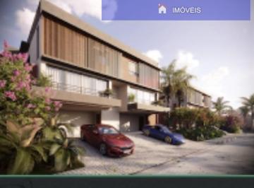 Casa · 165m² · 3 Quartos · 4 Vagas · Casa à venda - em Ville Sainte Hélène