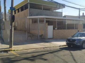 Casa · 92m² · 4 Quartos · 8 Vagas · Casa à venda - na Vila Pompéia