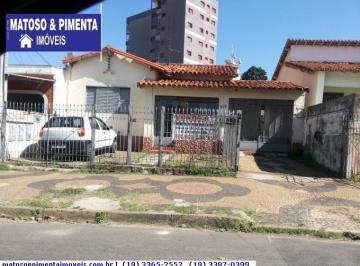 Casa · 10m² · 3 Quartos · 3 Vagas · Casa à venda - em Bonfim