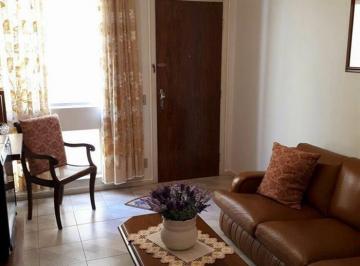 Apartamento · 85m² · 3 Quartos · 1 Vaga · Apartamento à venda - na Vila Iza