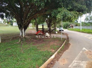 Rural 2170m² Venda Vitória Régia · Chácara em Avenida Carvalho - Vitória Régia - Atibaia/SP