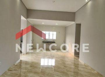 Casa · 140m² · 3 Quartos · 6 Vagas · Casa de condomínio em  Rua Victório Spinucci - Jardim Promeca - Várzea Paulista/SP