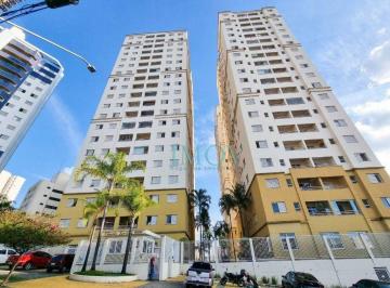 0cb21b911fb2a8dc9579b8fabc14244743b8bc0d · Apartamento com 3 dormitórios à venda, 80 m² por R$ 774.000,00 - Vila Ema - São José dos Campos/SP