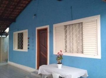 6bfd774ea1450e1630a3e09f321062f034d707d5 · Casa com 3 dormitórios à venda, 80 m² por R$ 540.000,00 - Jardim Oriente - São José dos Campos/SP