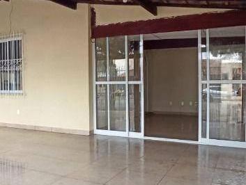 1a7a93e27e95487cd051a97736cc582cf098edc4 · Casa à venda no Jardim Satélite - São José dos Campos/SP com 300 m²