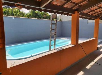 dc534db817241f467fc1651cf4fa905f32a473da · Casa com 2 quartos à venda, 97 m² - Jardim Casa Branca - Caraguatatuba/SP