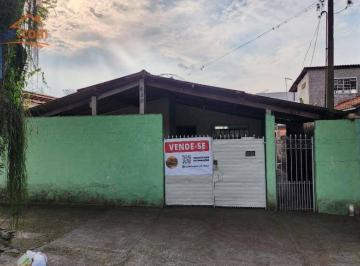 dddcd501785df10f184e68521d19cb0d8f3df26b · Casa com 4 dormitórios à venda, 135 m² por R$ 575.000,00 - Parque Industrial - São José dos Campos/S