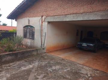 0036719be7182b72bf419bf45b487d25007d21dc · Casa com 3 dormitórios à venda, 290 m² - Jardim dos Pinheiros - Atibaia/SP