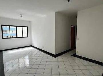 2363ca78a3e9781d9113442b7088622639215646 · Apartamento para comprar no Jardim Aquarius com 85m².