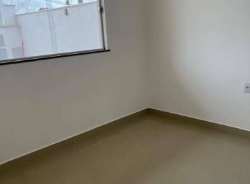 3aa06de2023536f6c0d7e5d672fffce424eacb50 · Cobertura com 2 dormitórios à venda, 127 m² por R$ 350.000,00 - Célvia - Vespasiano/MG