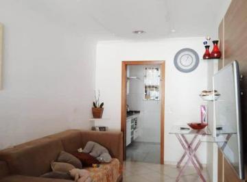 4ad23b72ee9f1c5aed20cd37b37d5e1ec0d84618 · Casa independente com 2 quartos à venda, 75 m² por R$ 425.000 - Piratininga (Venda Nova) - Belo Hori