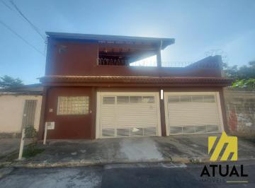 Casa · 100m² · 2 Quartos · Casa térrea, 2 dorm, 1 suíte e 2 vagas - Venda - Santa Amélia ZS