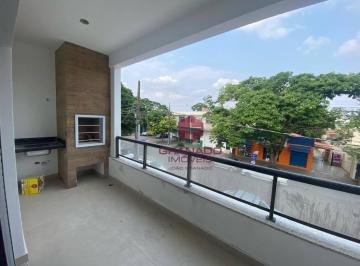 beeb9b30c90e91f18018485a9f3e9a80c531e6ca · Sobrado com 3 dormitórios para alugar, 110 m² por R$ 3.650,00/mês - Zona 05 - Maringá/PR