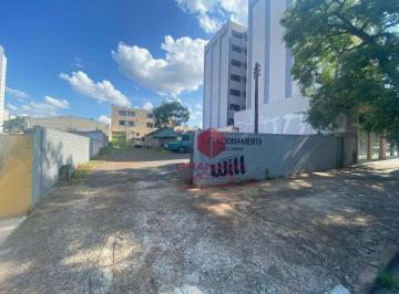 c73341c8a34530b2e4754170ca43b0b98c0583de · Prédio à venda, 1133 m² por R$ 4.320.000,00 - Zona 04 - Maringá/PR
