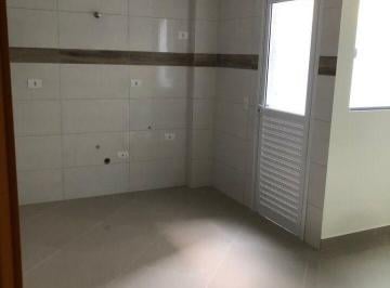 Apartamento · 48m² · 2 Quartos · 1 Vaga · Cobertura sem condomínio Pq. Oratório