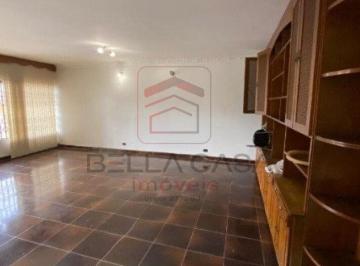 Casa · 180m² · 3 Quartos · 3 Vagas · SOBRADO À VENDA NA MOOCA COM 3 DORMITÓRIOS, 3 VAGAS + EDÍCULA!