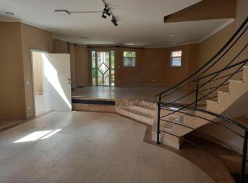 Casa · 640m² · 4 Quartos · 8 Vagas · Sobrado para venda e locação na Vila Prudente
