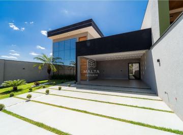 61464fc68da0dacc841159205fd11e4070fed582 · Casa Alto Padrão com 3 suítes - Ponte Alta - Gama