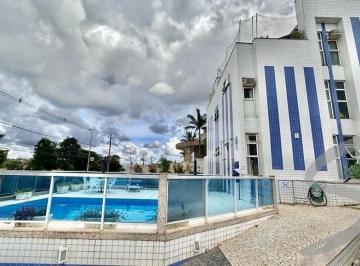 Apartamento · 25m² · Kitnet, 26m² , CA 9, lago Norte.