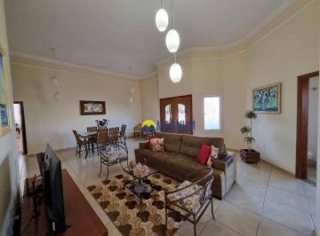 76929517abc6b209aae98da22a89136e5ae6556b · Casa/Terrea c/3 dorm. Sendo: 1 Suíte + 2 Tipo Aptos à venda, 220 m² por R$ 980.000 - Residencial Gai