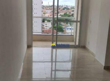 324e4d59dc4d12e062ff752d16330f94d4952447 · Apartamento com 3 dormitórios à venda, 83 m² por R$ 440.000,00 - Boa Vista - São José do Rio Preto/S