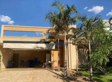 aa059fe3b88003a6db4950c4cbcb67f4cb4a07cf · Casa-Semi Nova, c/4 dorm. 2 Suítes, à venda, 340 m² por R$ 1.340.000 - Buona Vita - São José do Rio 