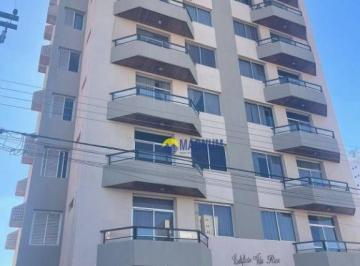 4224ded6247d096eee942226feb1e44670d41fda · Apartamento com 3 dormitórios à venda, 135 m² por R$ 590.000,00 - Boa Vista - São José do Rio Preto/