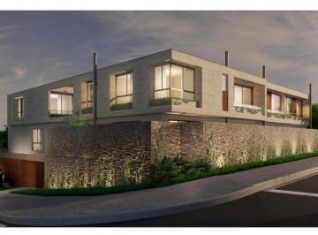 Casa de 3 quartos, Curitiba · Casas à venda em condomínio no Bom Retiro - Previsão de entrega Março/25