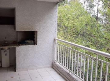 6df539983c7f9a651ff7a79ce56e08ded52ebc0f · Apartamento para alugar, 82 m² com 3 dormitórios, 2 banheiros, 2 vagas - Jardim das Vertentes - São