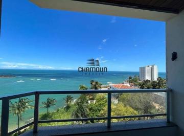 Apartamento 3 quartos à venda em Guarapari Centro · Apartamento 2 quartos, à venda no Centro de Guarapari