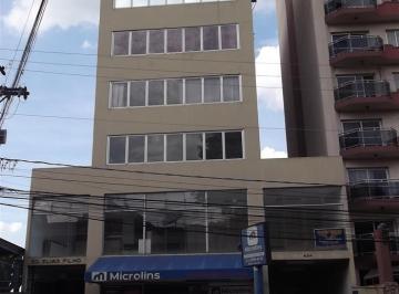 Comercial · 3335m² · Comercial à venda - no Centro