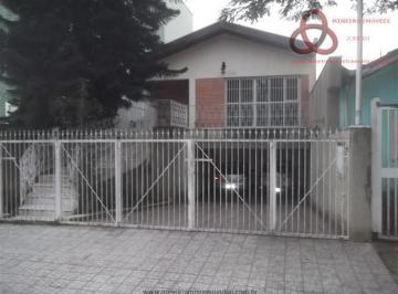Casa · 351m² · 5 Quartos · 6 Vagas · Casa à venda - na Vila Progresso