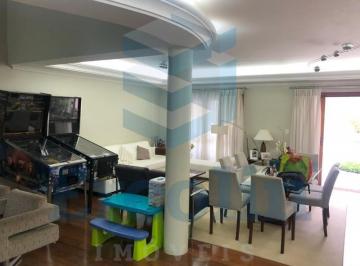 Foto 01 · CASA A VENDA CONDOMÍNIO GRANJA OLGA SOROCABA-SP